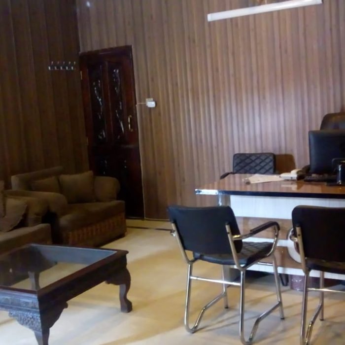 facilit1